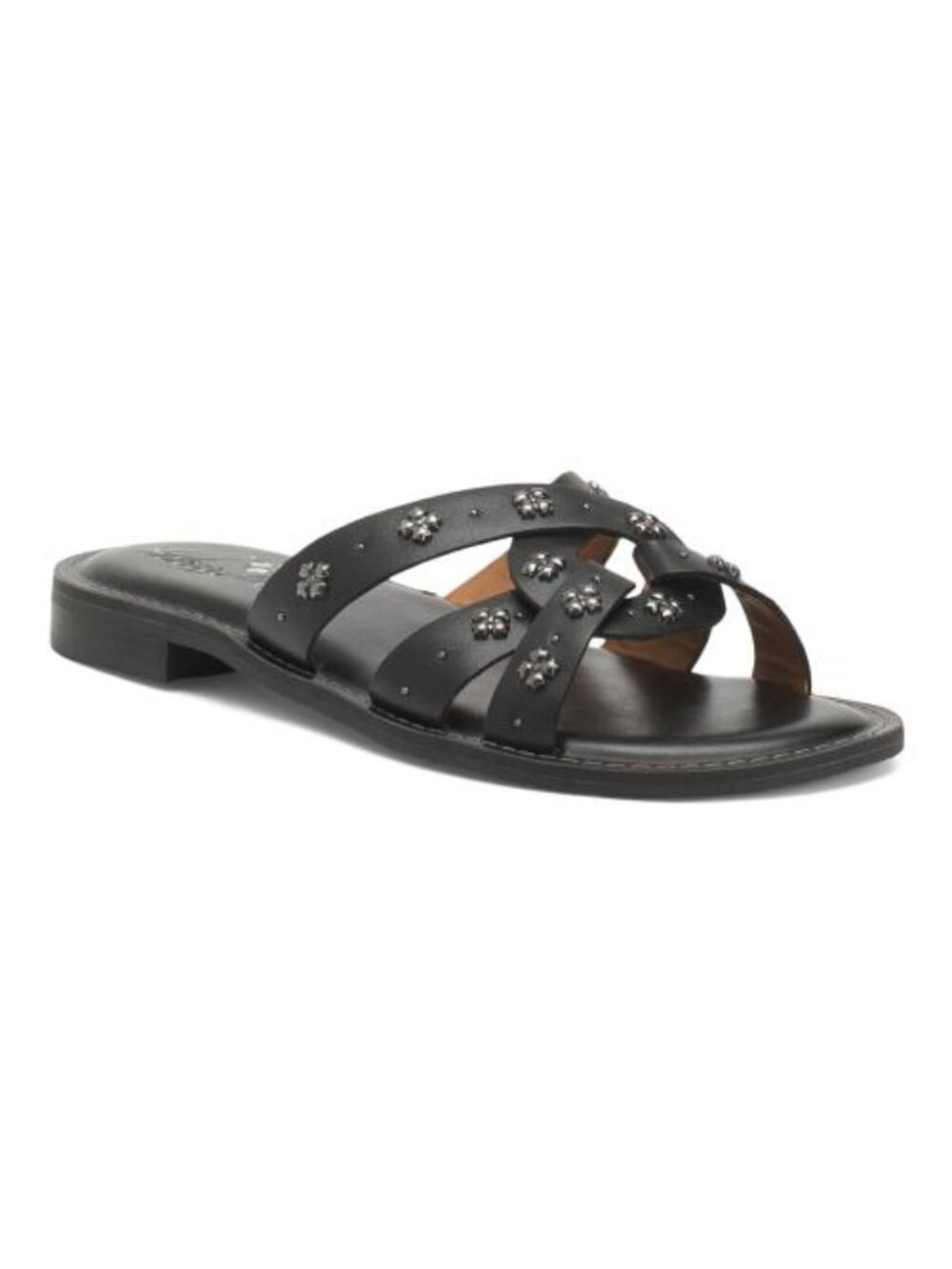 PATRICIA NASH Felicita Sandals